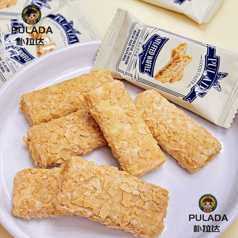 weee product zoom image