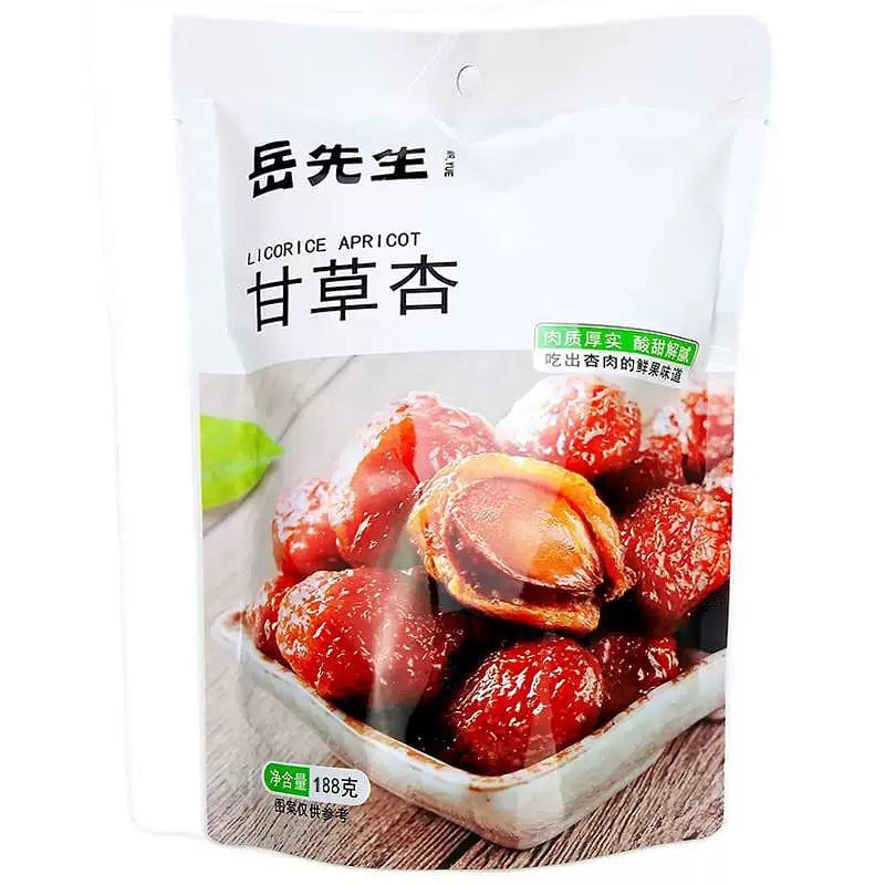 weee product zoom image