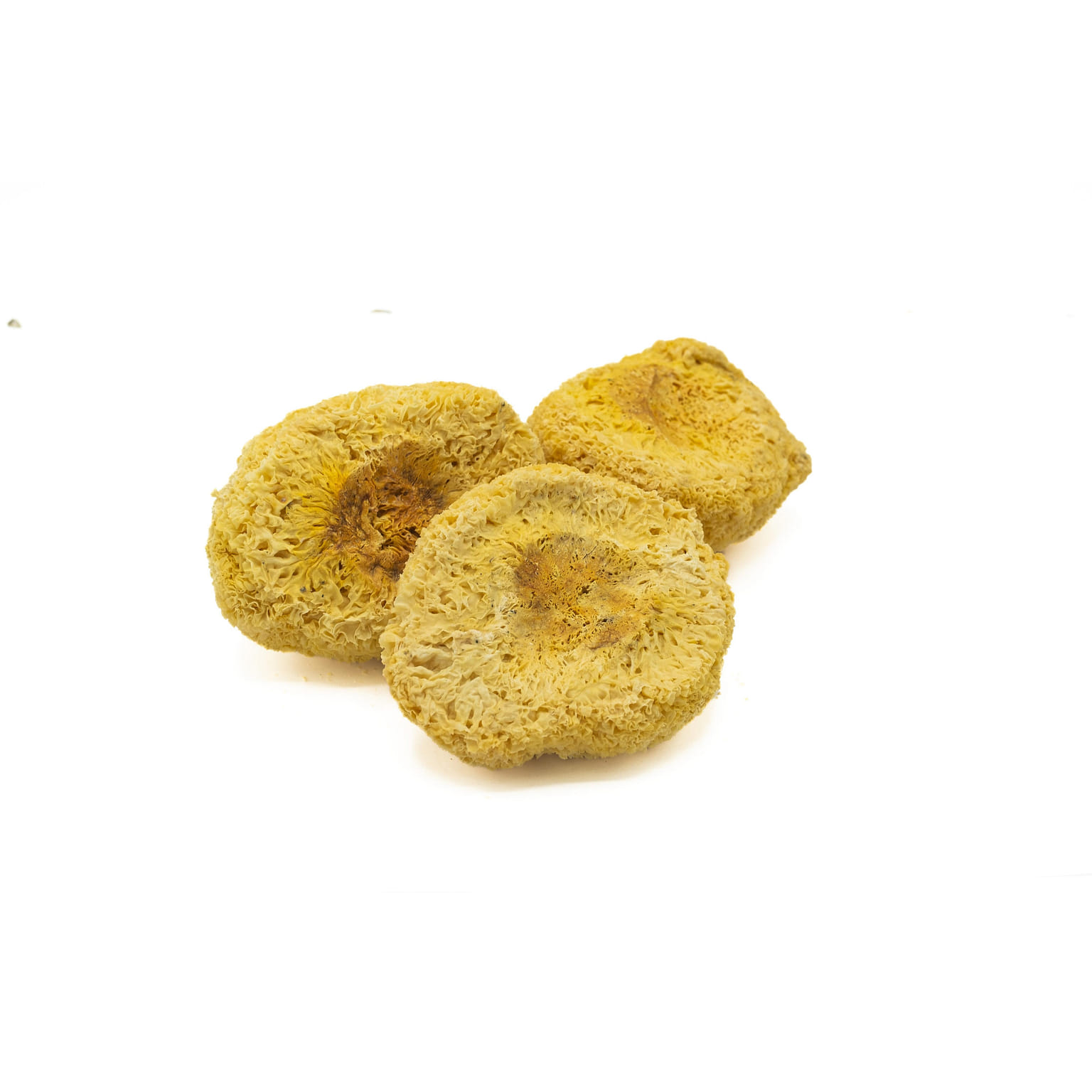 YIN ER - Custom Amount 100g 1 each