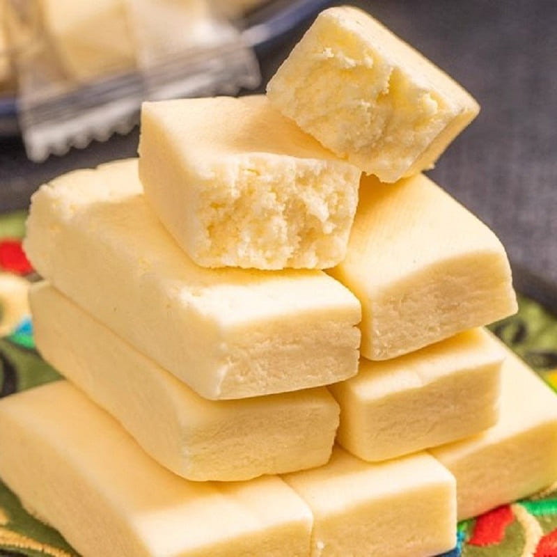 Mongolian original flavor cheese 250 그램