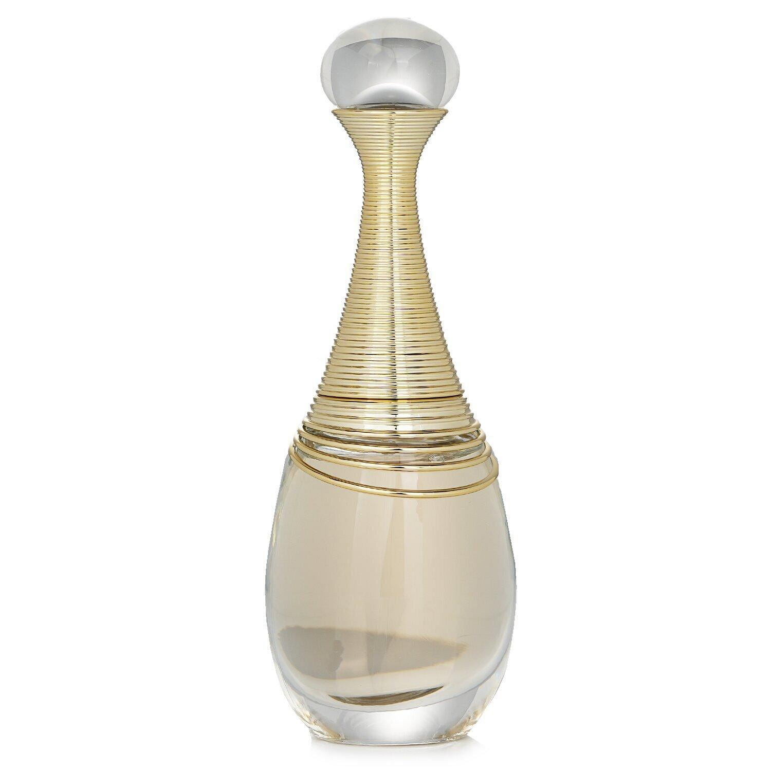 Christian Dior J'Adore Eau De Parfum Spray 30ml/1oz 30 มิลลิลิตร