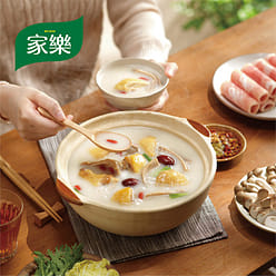 Knorr Pepper Tripe Chicken Seasoning Packet 100 g