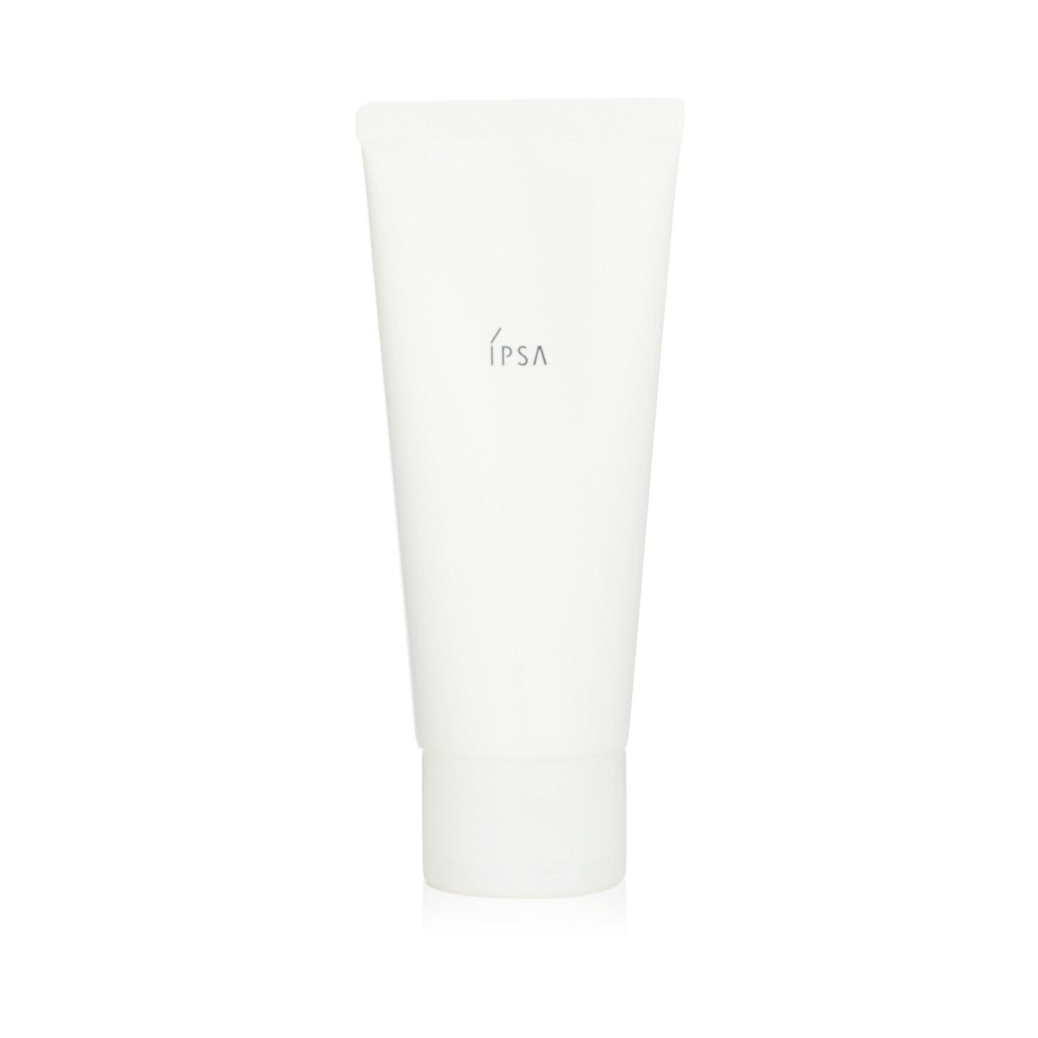 Ipsa   Luminizing Clay 42103 100 g