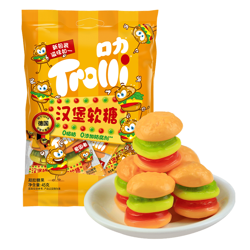 weee product zoom image