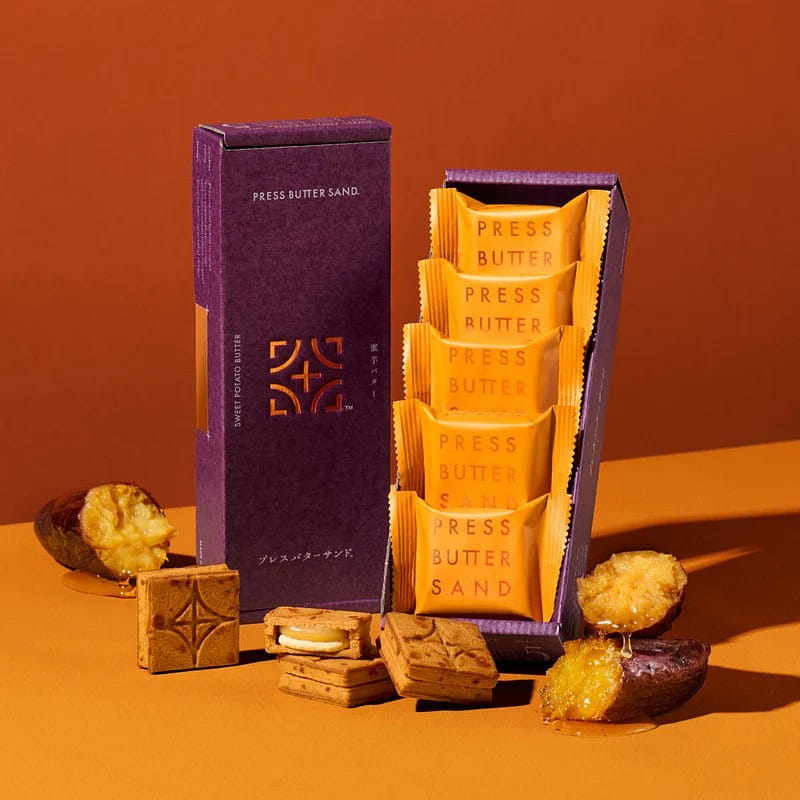 weee product zoom image