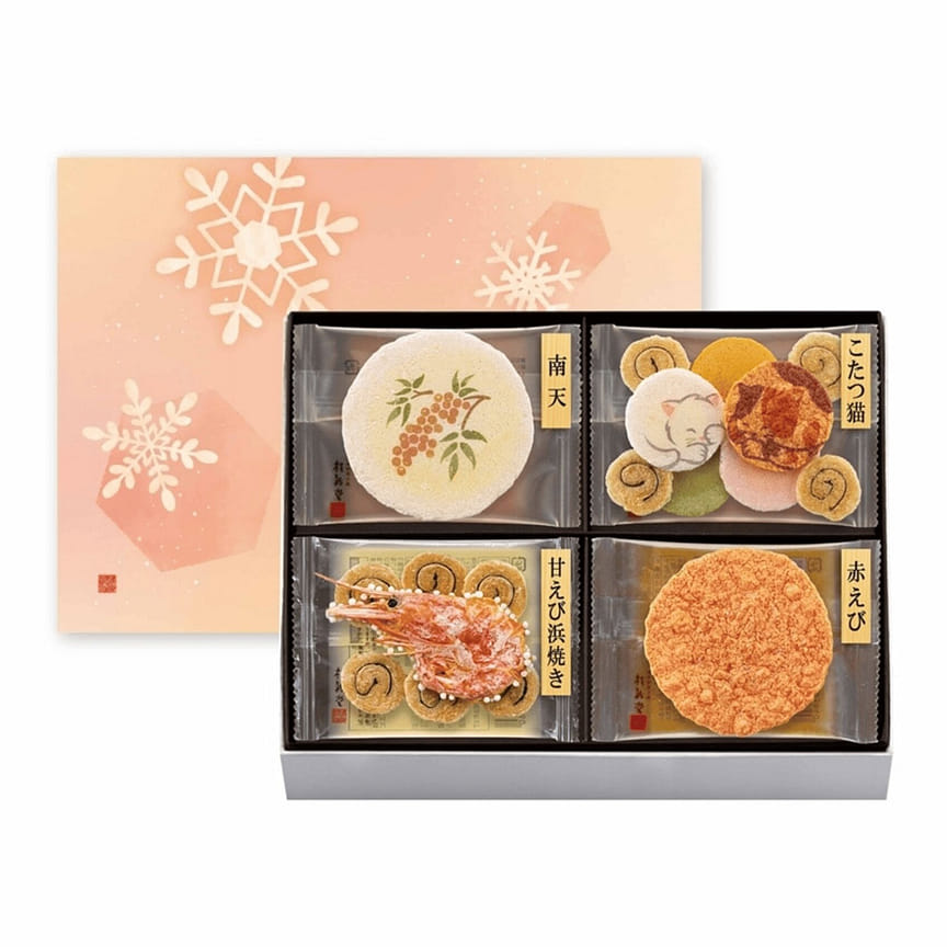 weee product zoom image