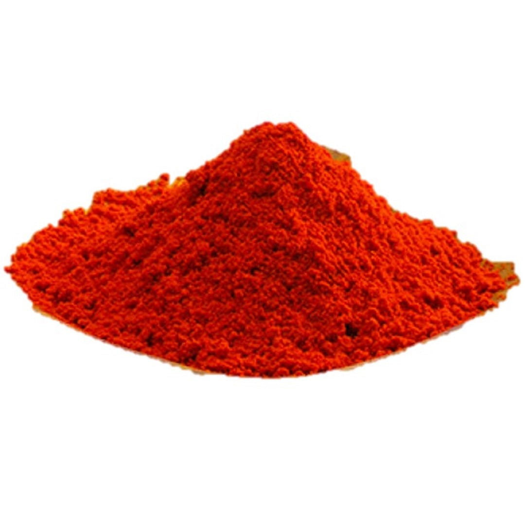 Aiva Chili Powder Kashmiri | 14 oz / 400 g