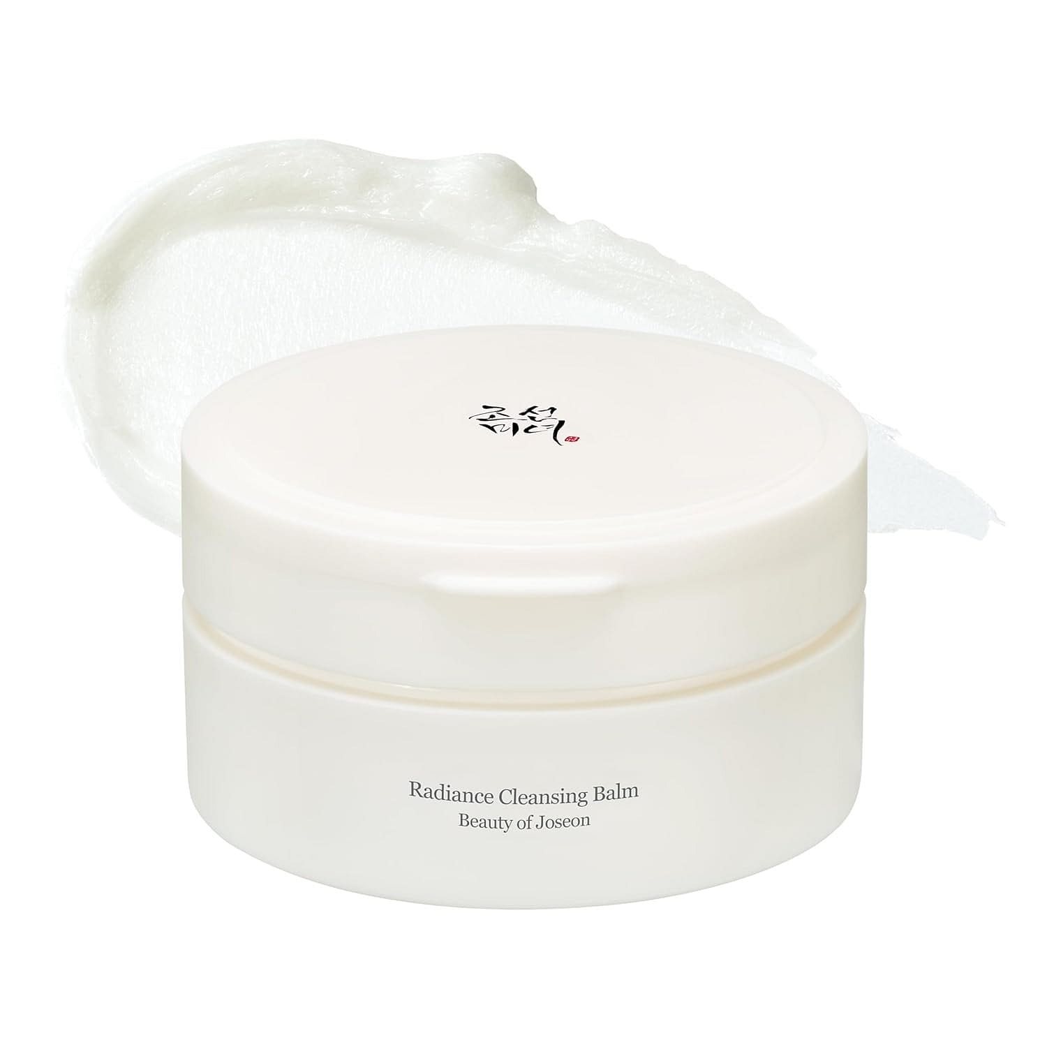 Beauty of Joseon - Radiance Cleansing Balm Makeup 100 ml