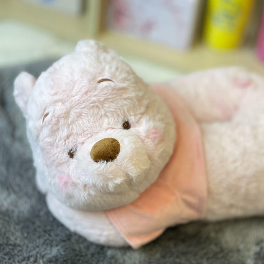 weee product zoom image