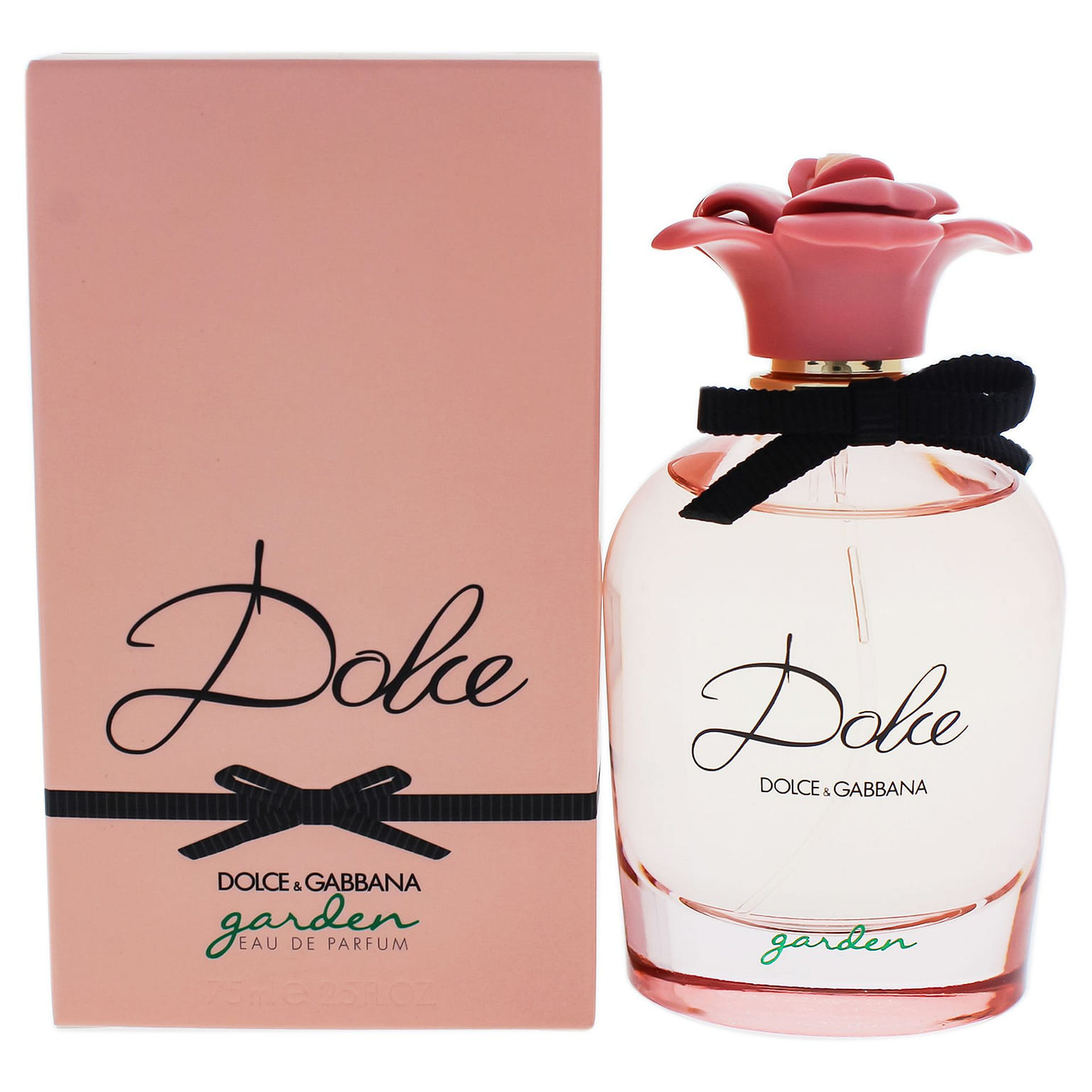 Dolce & Gabbana 女士 Dolce 2.5 盎司