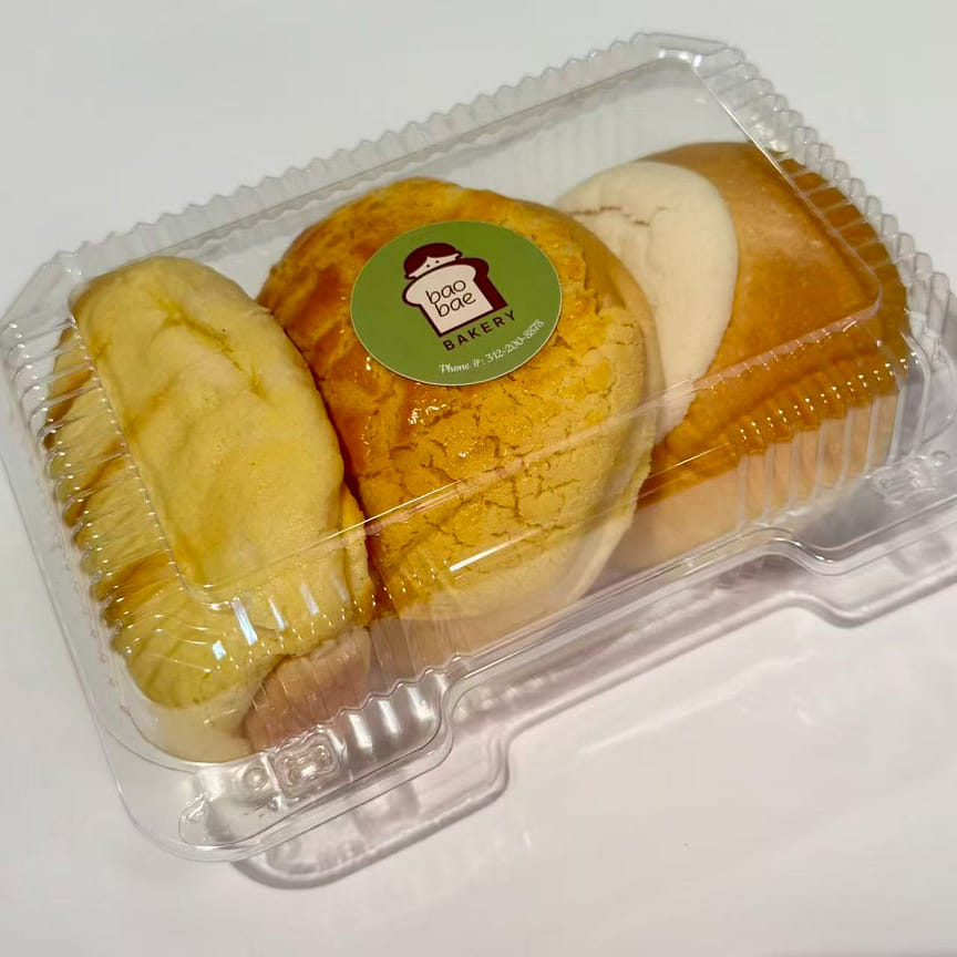 weee product zoom image