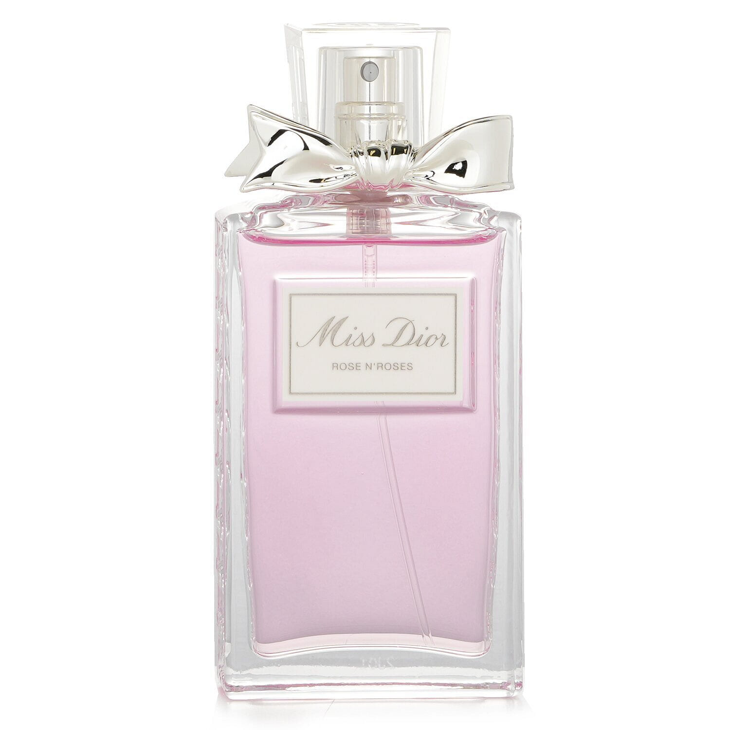 Christian Dior Miss Dior Rose N'Roses Eau De Toilette Spray 50ml/1.7oz 50 밀리리터