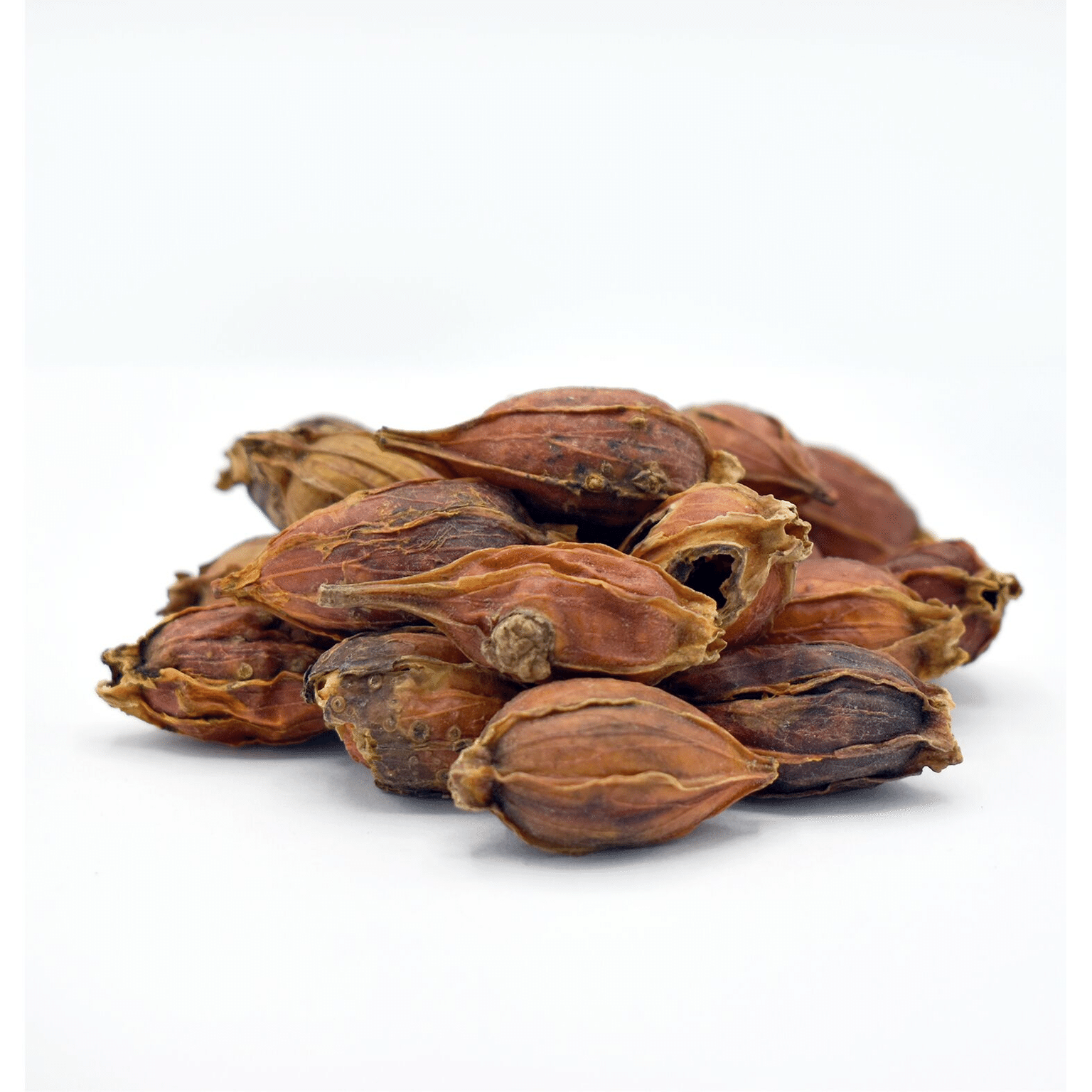 ZHI ZI - Gardenia Pod - Custom Amount 100g 1 each