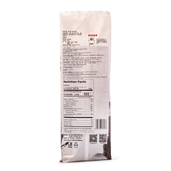 Qijie 참깨소스면 170 그램