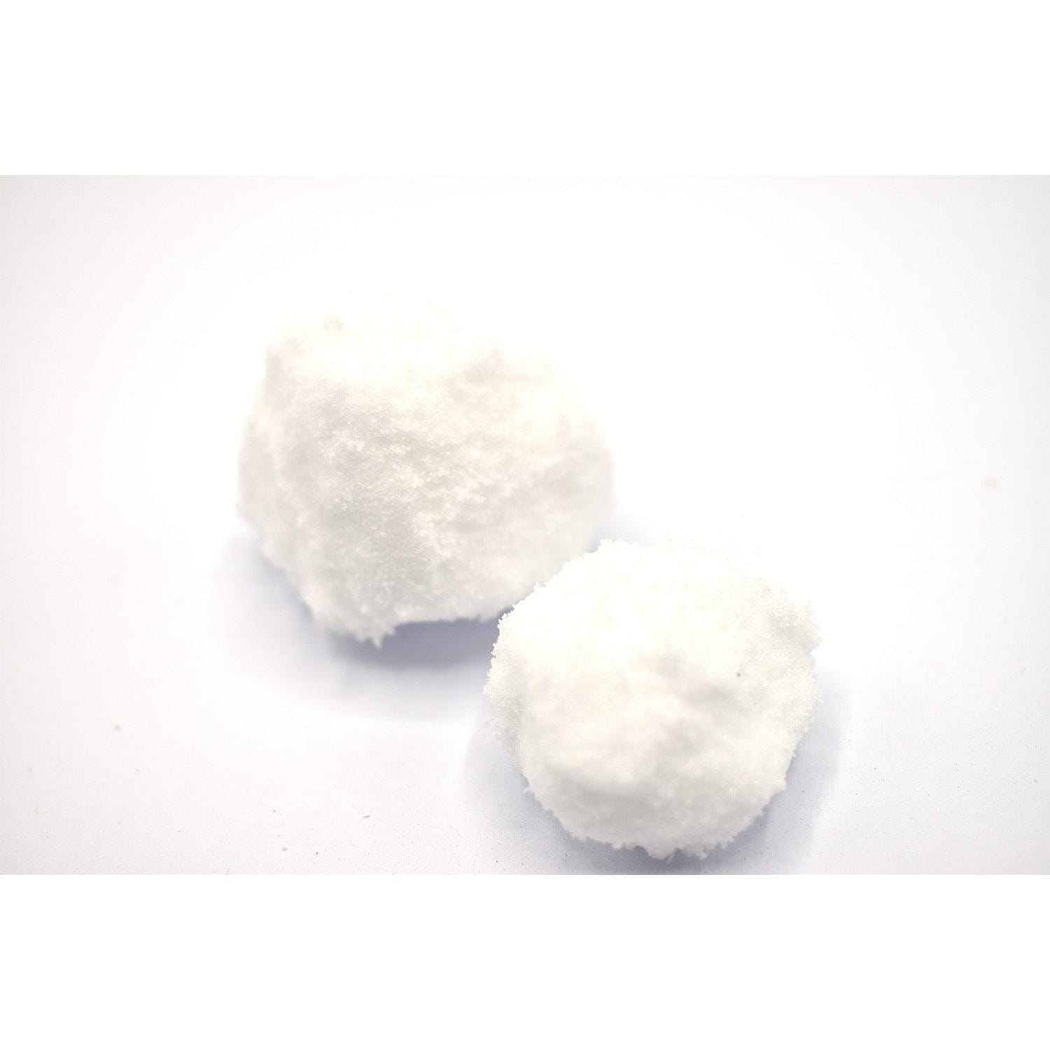 PENG SHA - Borax - Custom Amount 1lb lb 1 each