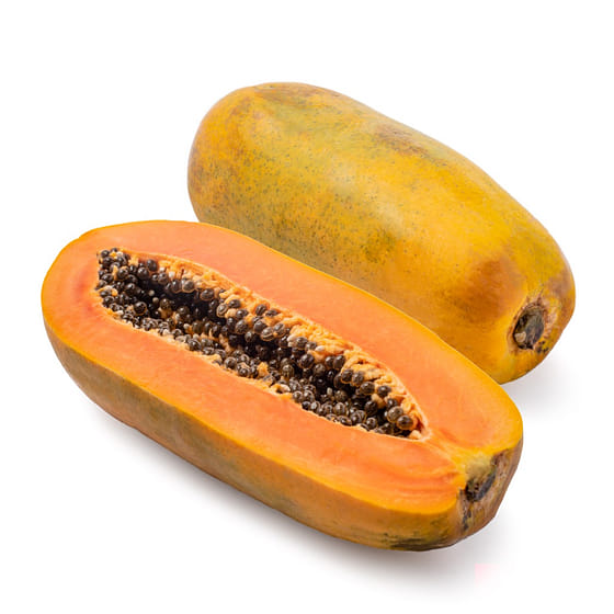 weee_fruits_Maradol Papaya 1 count