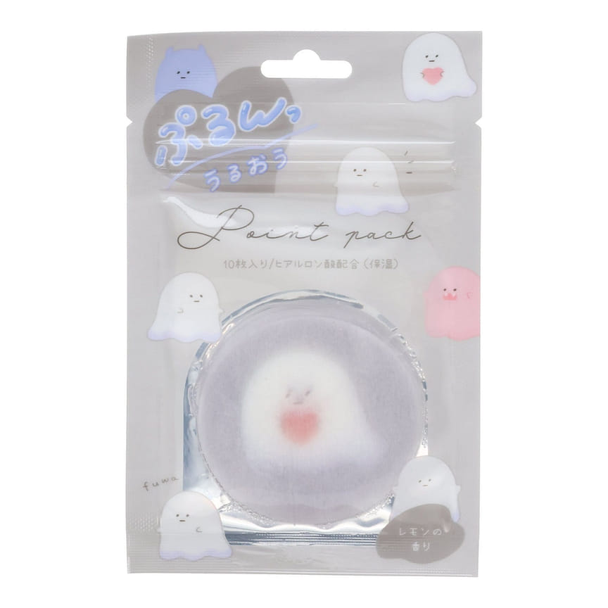 weee product zoom image