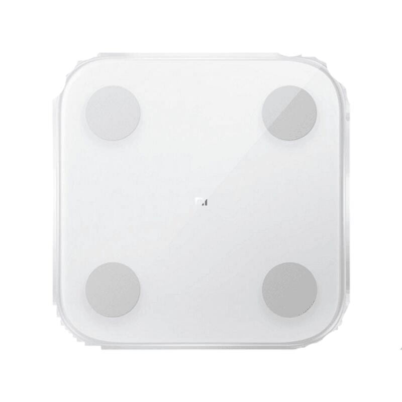 Weight scale body fat scale intelligent accurate e 1 개
