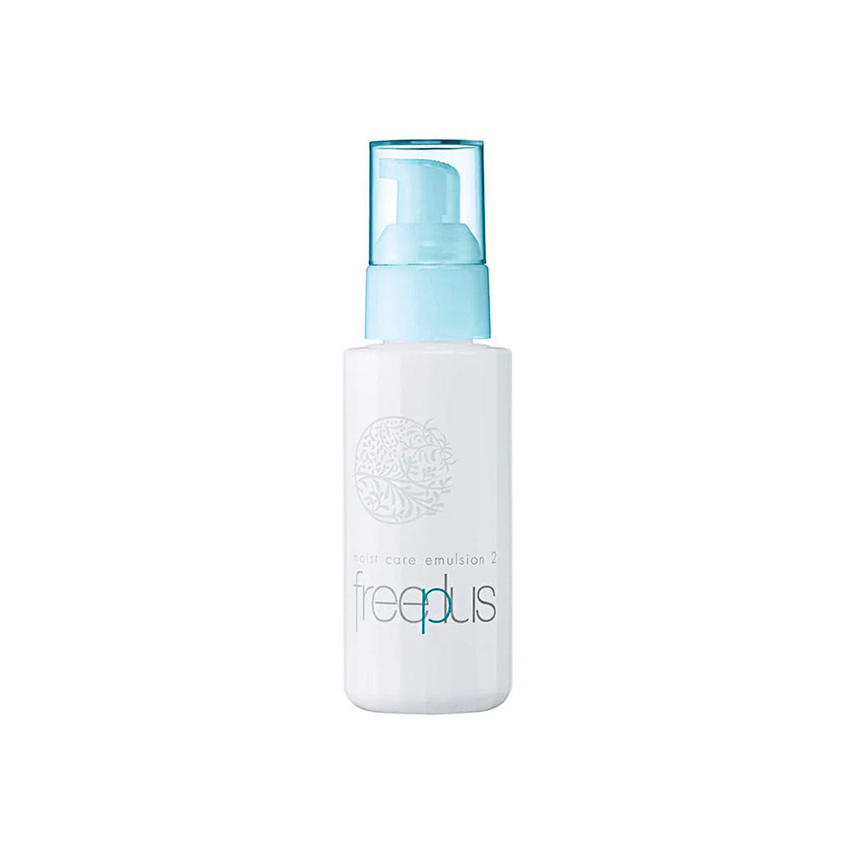 Freeplus Moist Care Emulsion 2 100 밀리리터