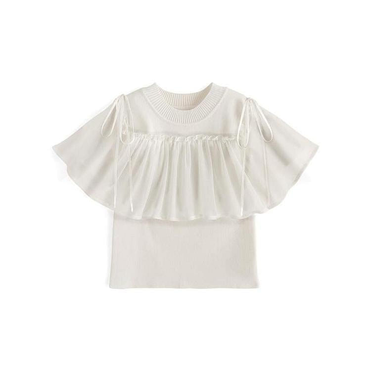 weee product zoom image