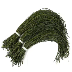 Northeast long bean curd cowpea dried tofu 250 g