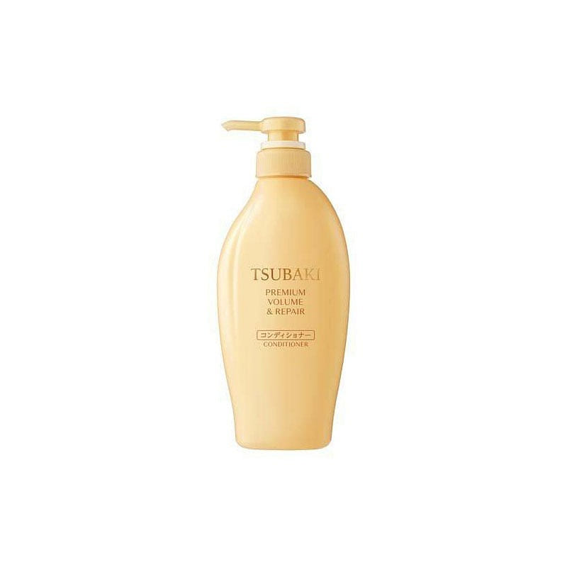 Shiseido Advanced Repair Conditioner 450ml 1 병