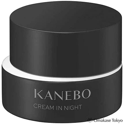 Kanebo TWANY 30g Wrinkle Concentrate 他 QCMWWN6SZBGZFATBJL3PK4ITOY.png