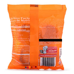 Bimbo Mini Mantecadas Muffins 4ct 125 g