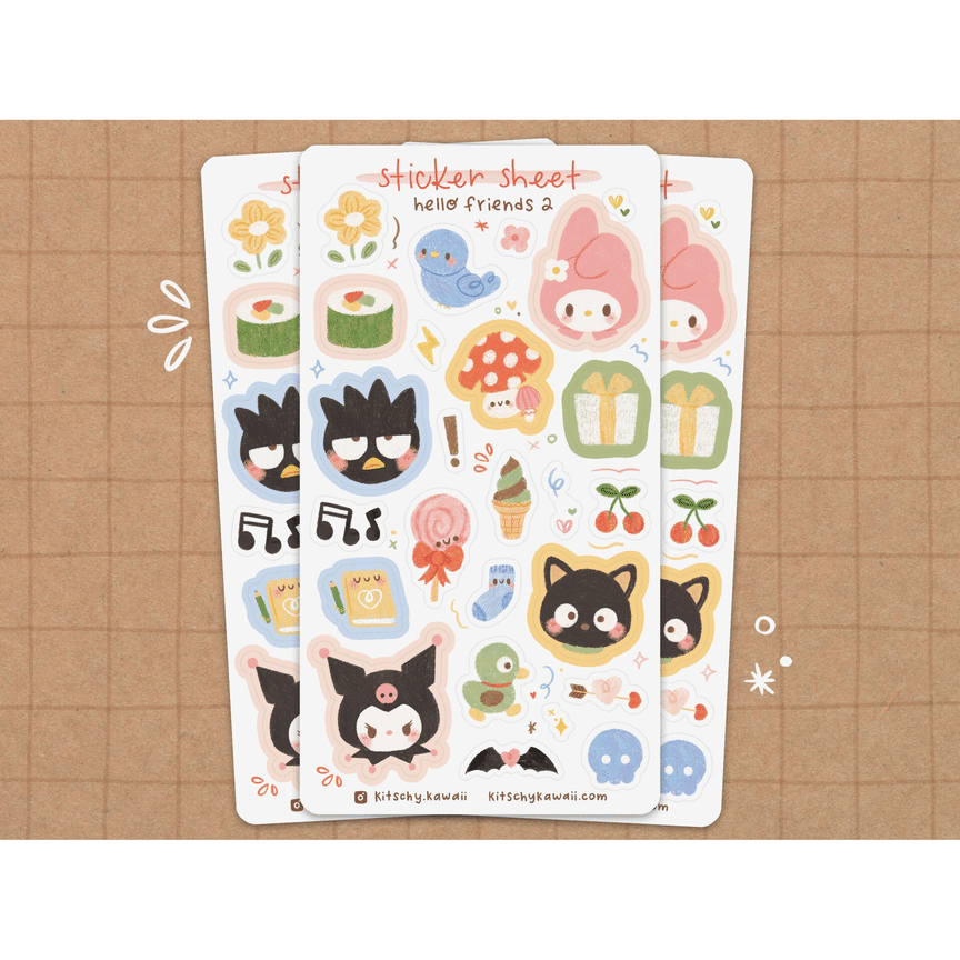 weee product zoom image