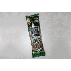 건강한 미역 1 개