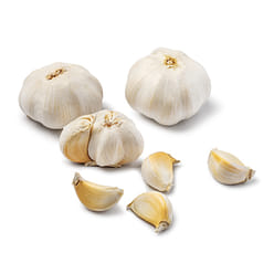 Sleeved Garlic Pack, 5ct 1 each