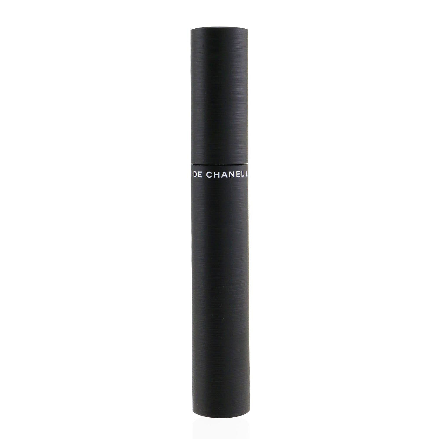Chanel Le Volume Stretch De Chanel Mascara - # 10 Noir 6g/0.21oz 6 그램