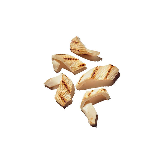 weee_tofuplantbased_Vegan Calamari* Steaks (8.8oz bag) - Planted by Boldly 1 each