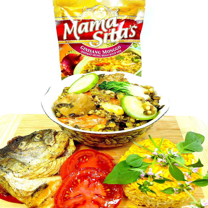 weee product zoom image