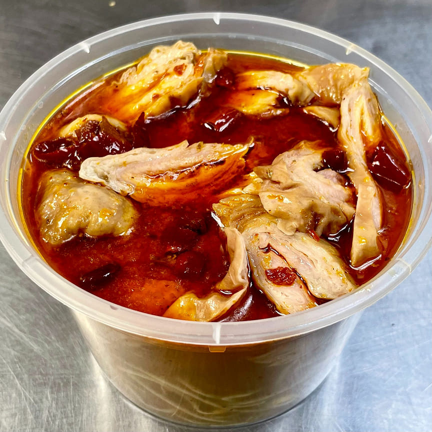 weee product zoom image