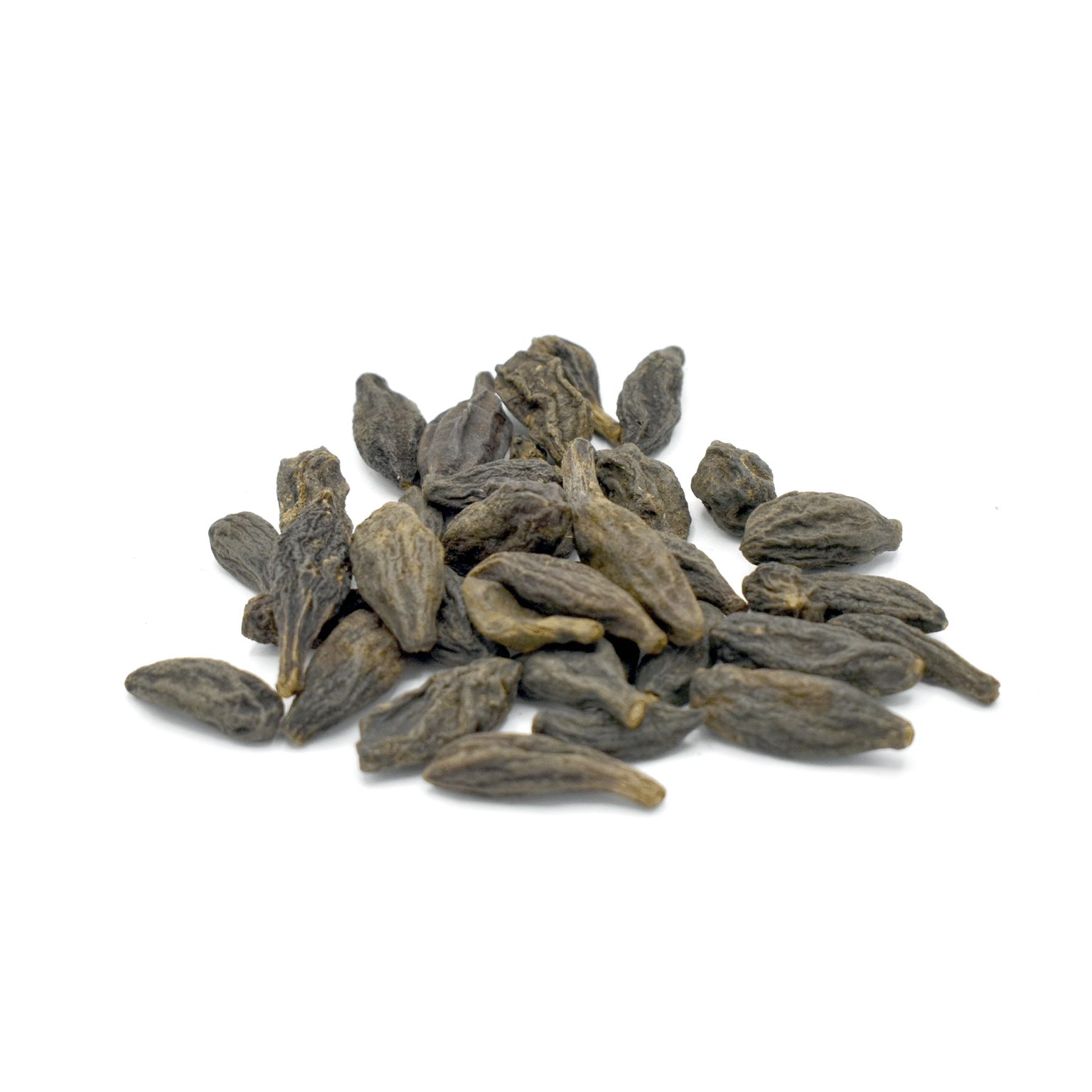 QING GUO - Chinese White Olive - Custom Amount 1lb lb 1 ส่วน