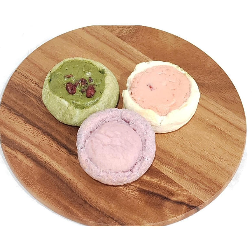 weee product zoom image