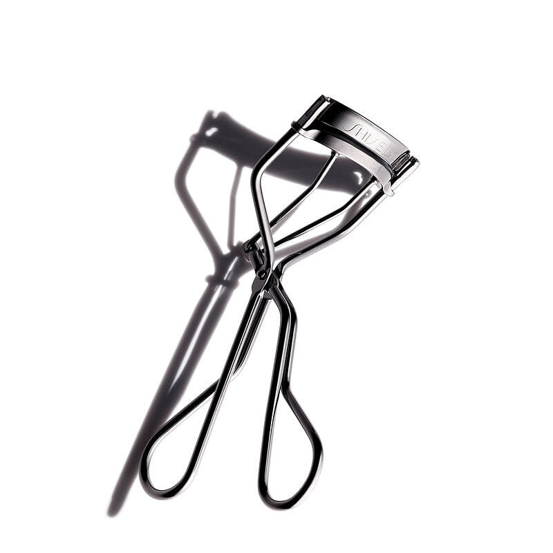 Shiseido Eyelash Curler 1 개입