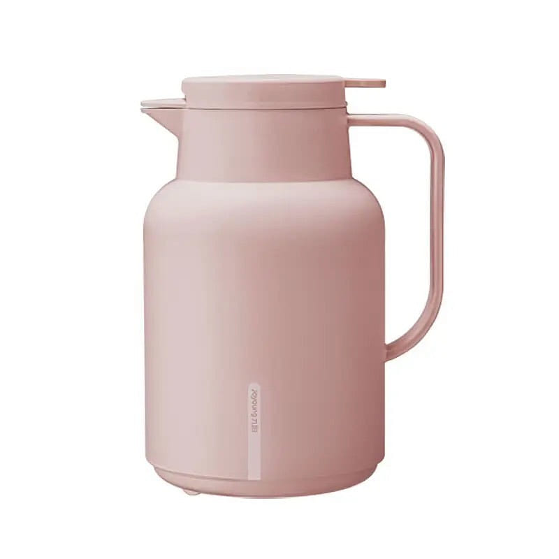 Thermos Kettle 1.45L Pink 1 개