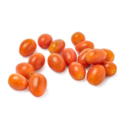 Grape Tomatoes 1 dry pint
