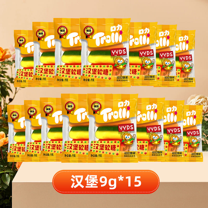 weee product zoom image