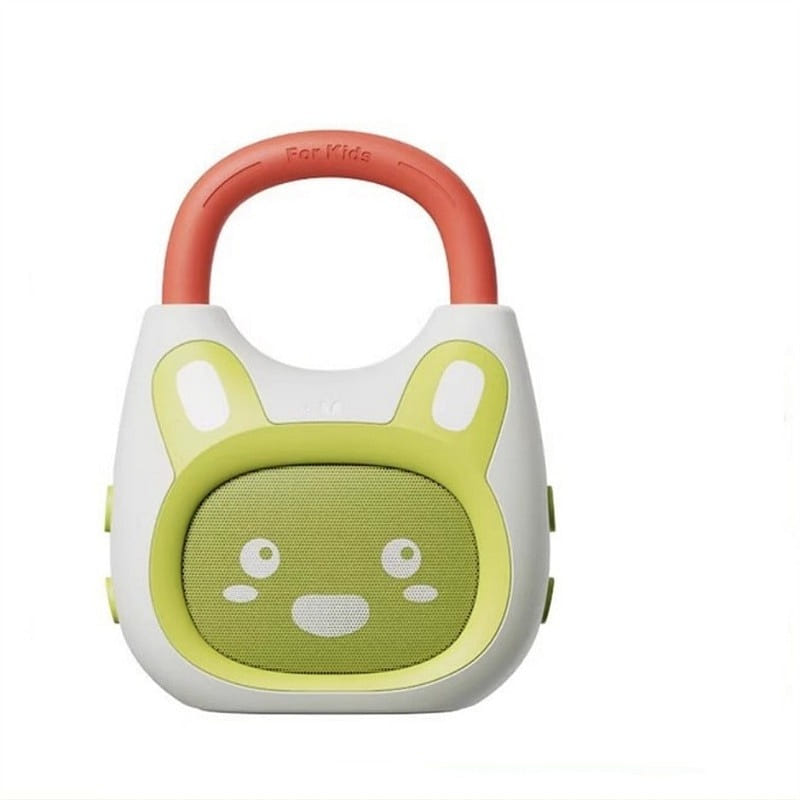 weee product zoom image