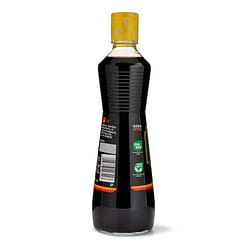 Shinho Premium Soy Sauce 500 ml