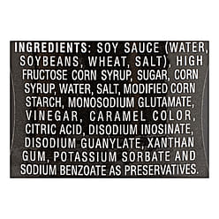 Kikkoman Unagi Eel Sushi Sauce 11.3 oz*9 pack