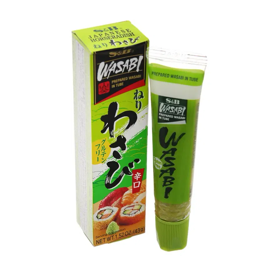 weee product zoom image