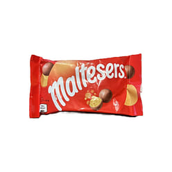 Maltesers (Germany) 1 份