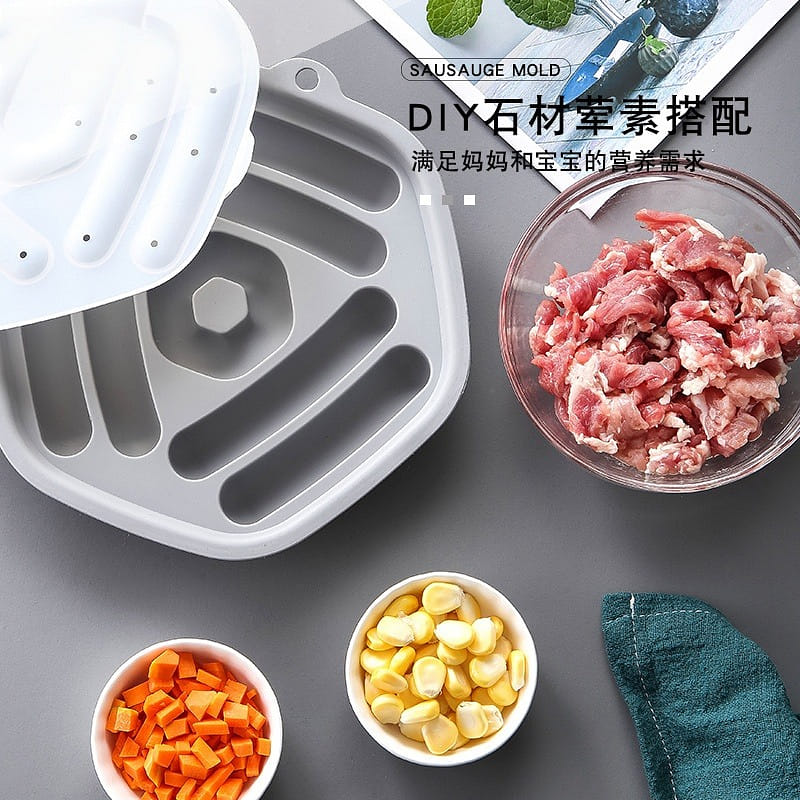 weee product zoom image