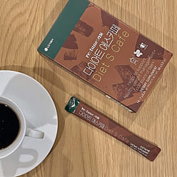 RE:TUNE S Cafe Blackrose 14PC 1 箱