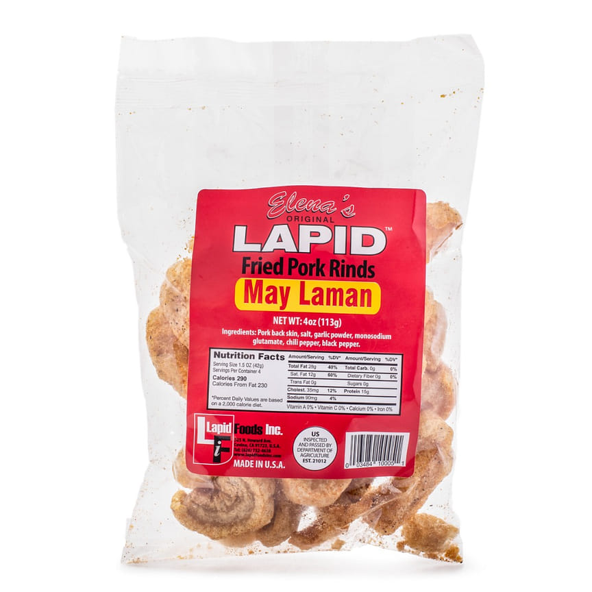 weee product zoom image