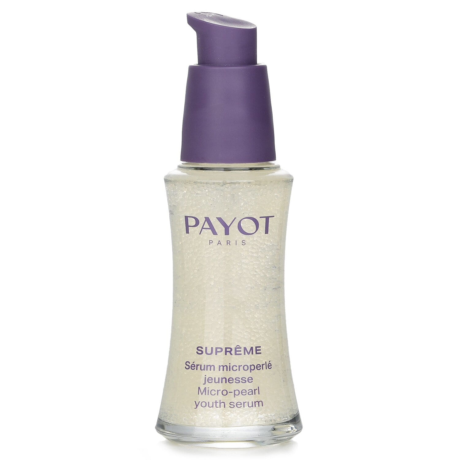 Payot Supreme Micro Pearl Youth Serum 30ml/1oz 30 ml